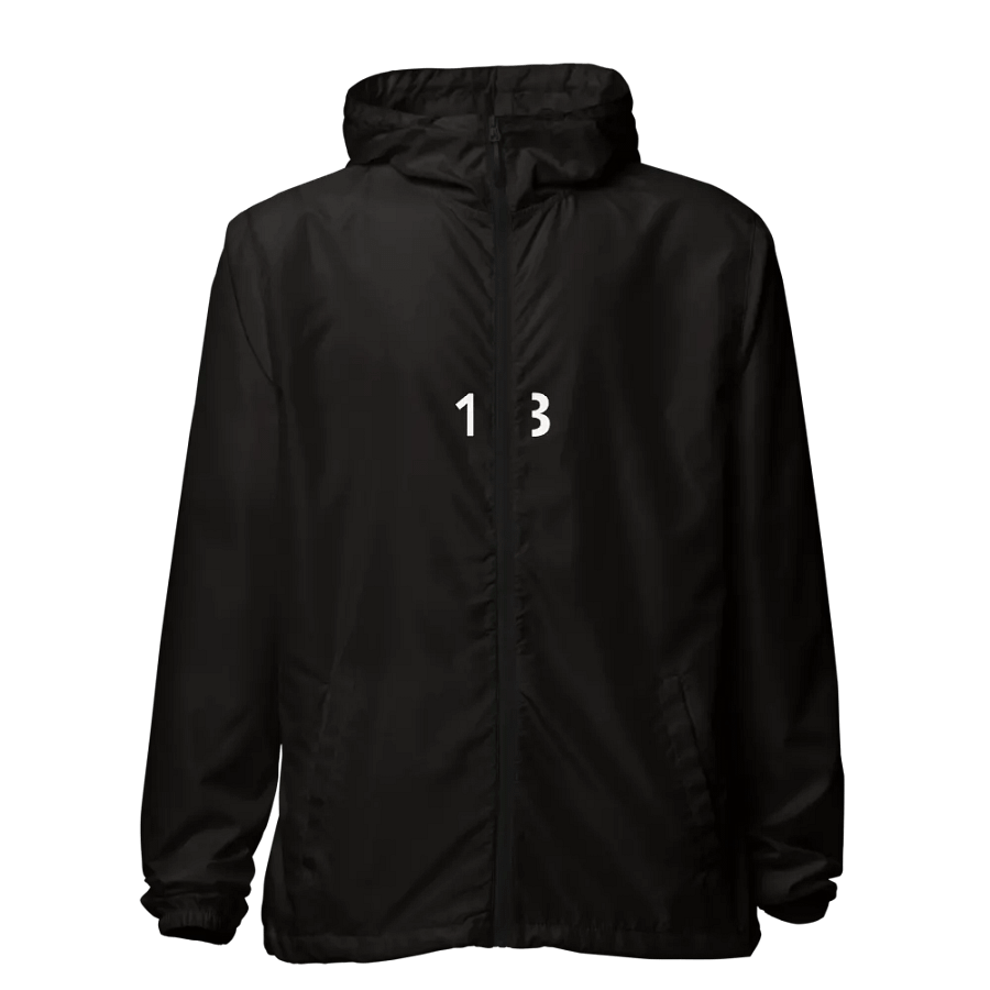 test product image (1)