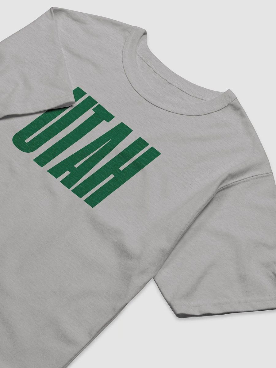 UTAH product image (3)