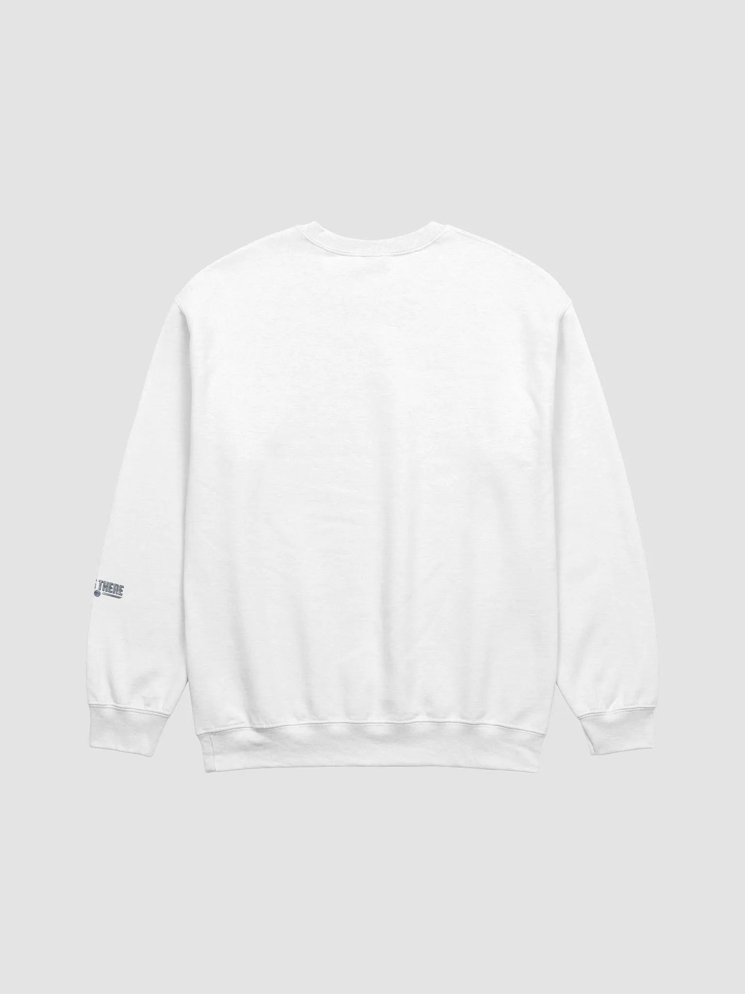 IWF MNDFL Mania Crewneck product image (10)