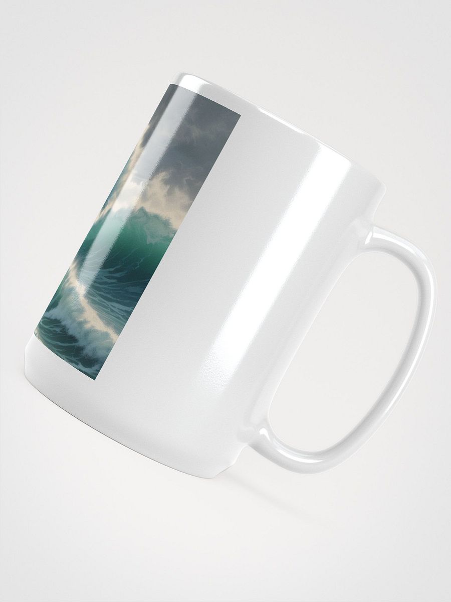 Wave product image (4)