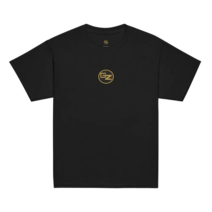 Branded GZ JEITEN Tee (Youth) product image (2)