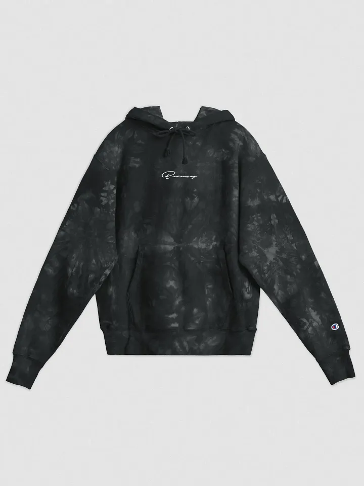 CHAMPION SIGNATURE TIE DYE product image (1)