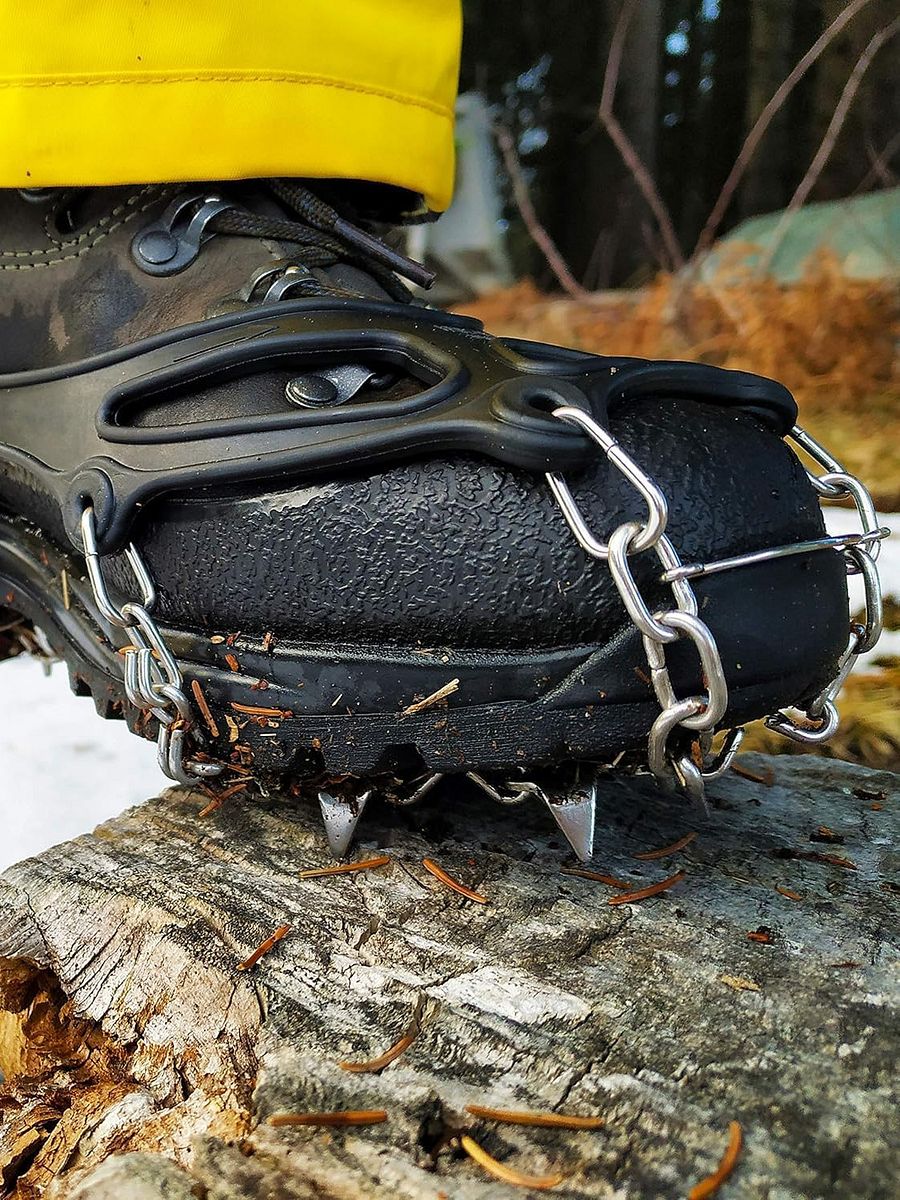 Schuh Spikes product image (2)