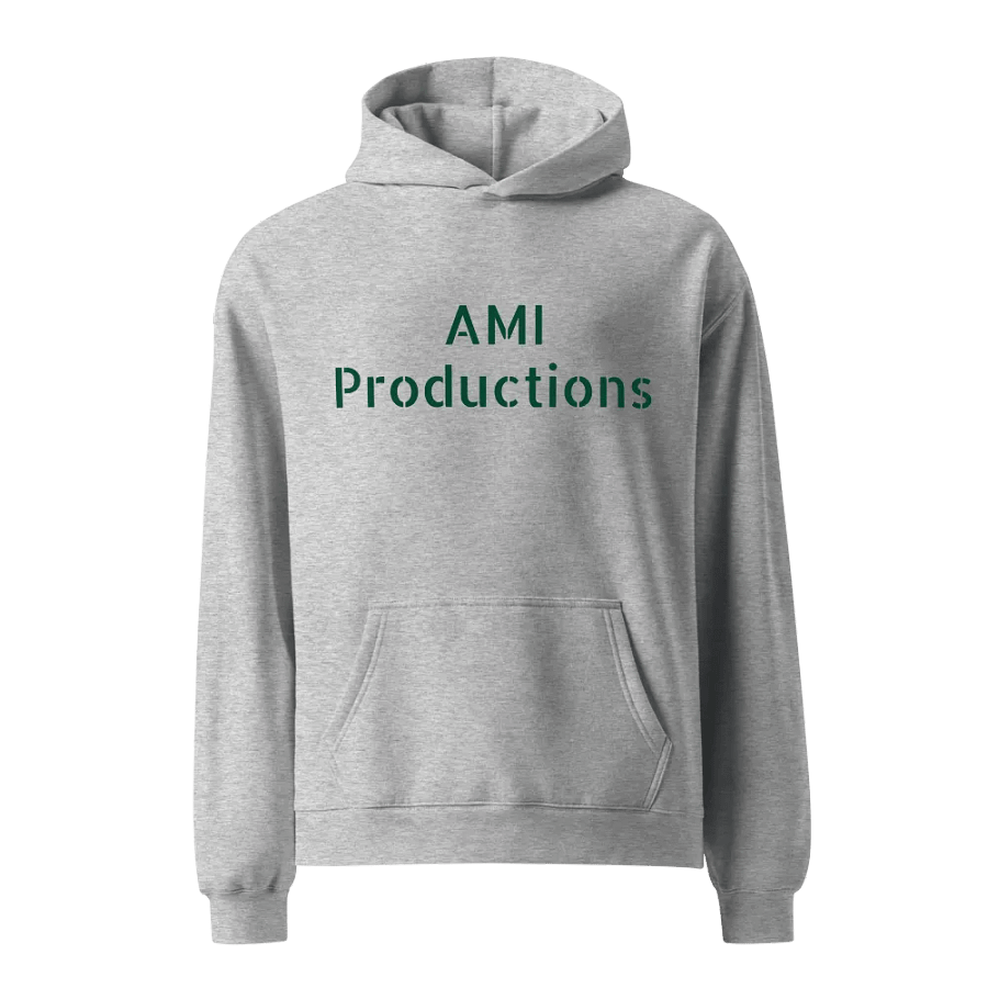 AMI product image (2)