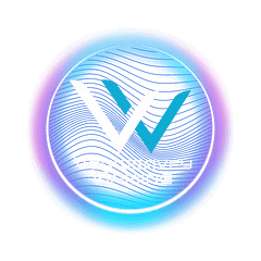 VonWeaveyGaming