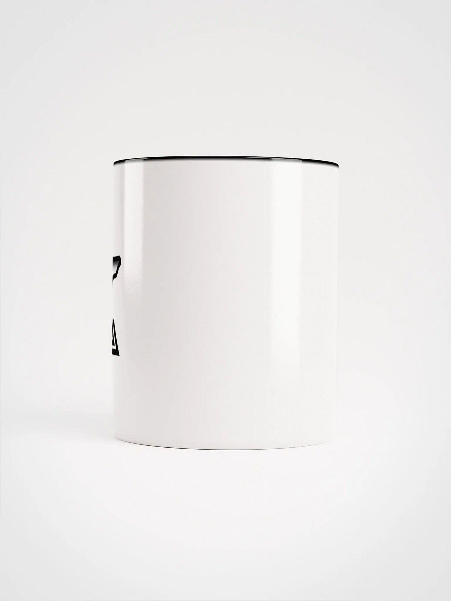UNT MUG product image (63)