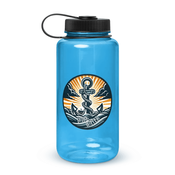 DW Canteen product image (3)