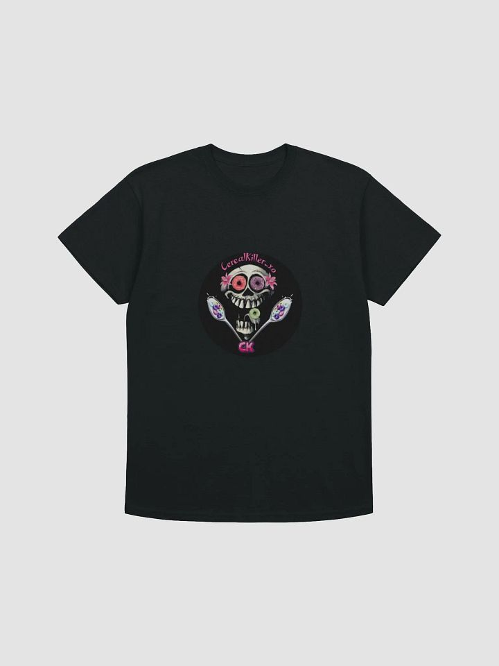Forever and Ever product image (1)