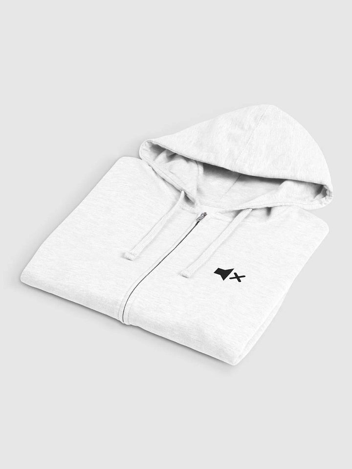 KWEEEEEEEEEE EEEEEEEEEET Hoodie (B) product image (2)
