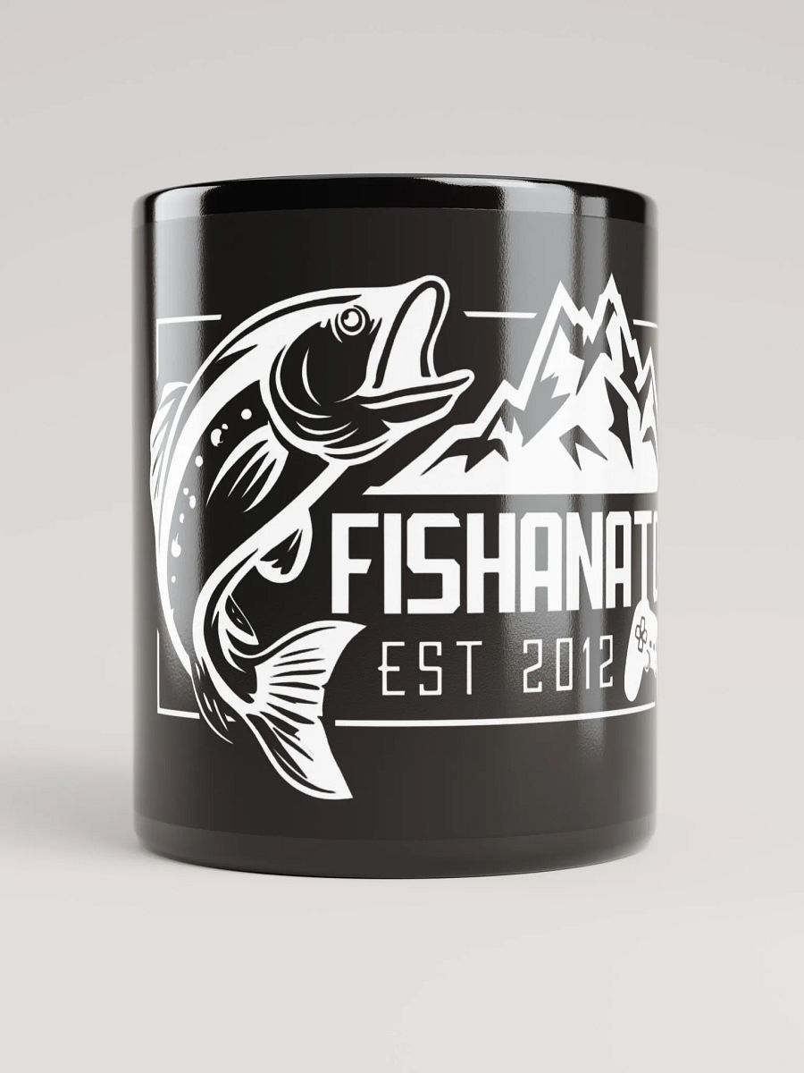 FishanatorNL Mok product image (5)