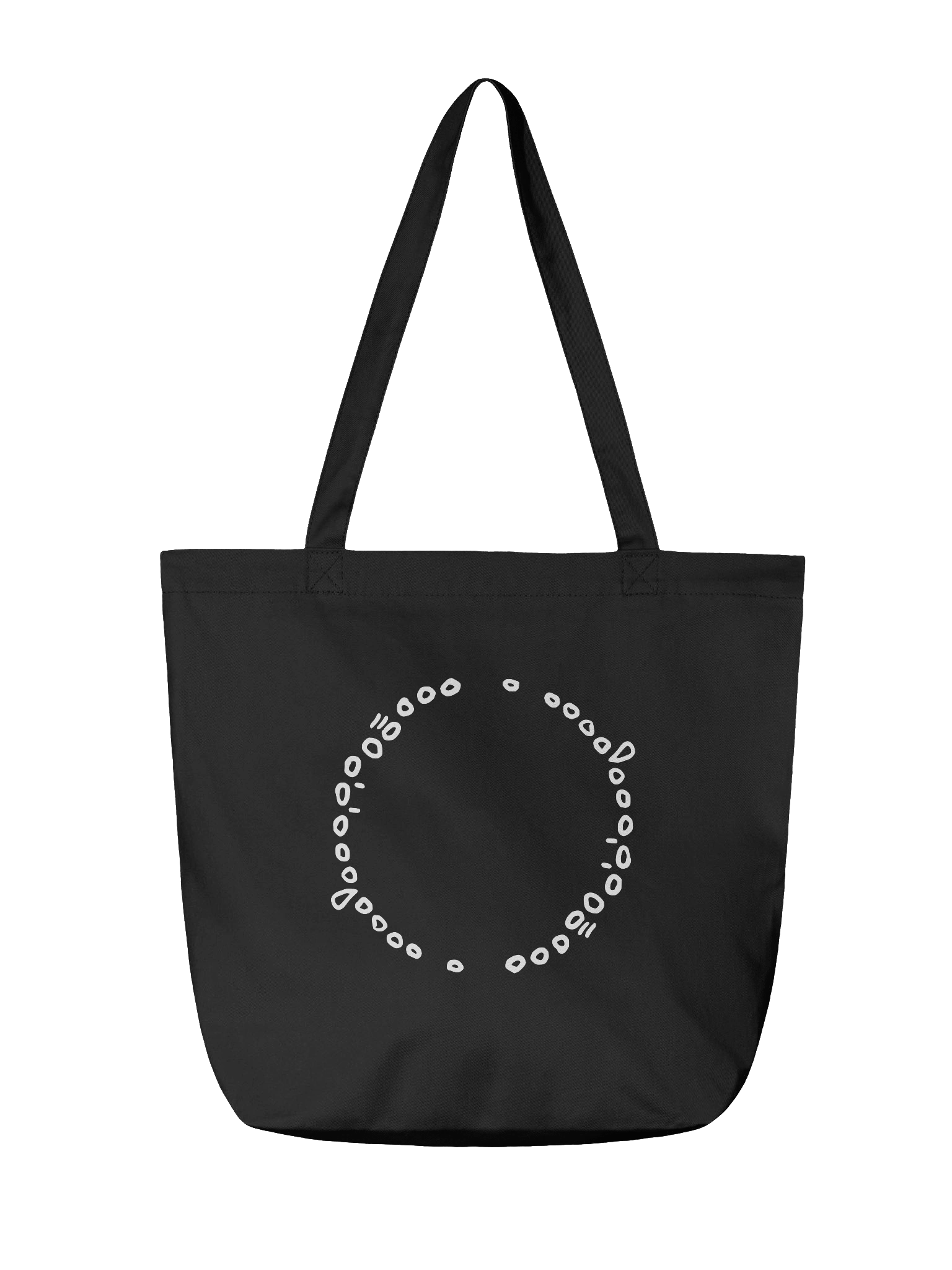 JAF Flute Keys Circle - Dark Mode product image (2)