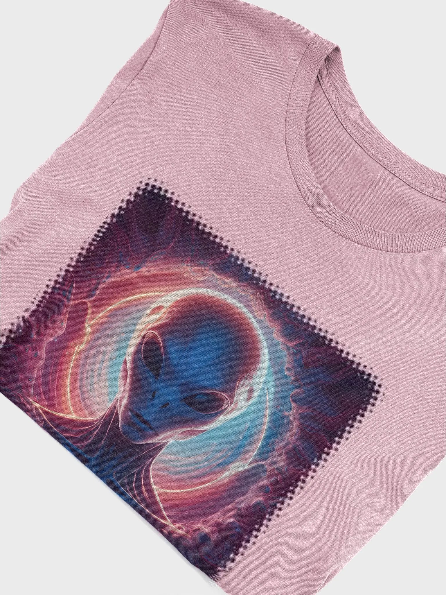 Alien #1 product image (3)