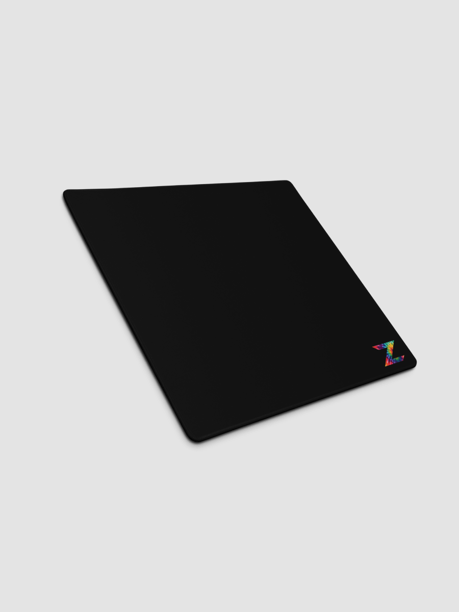 Gaming mouse pad product image (2)