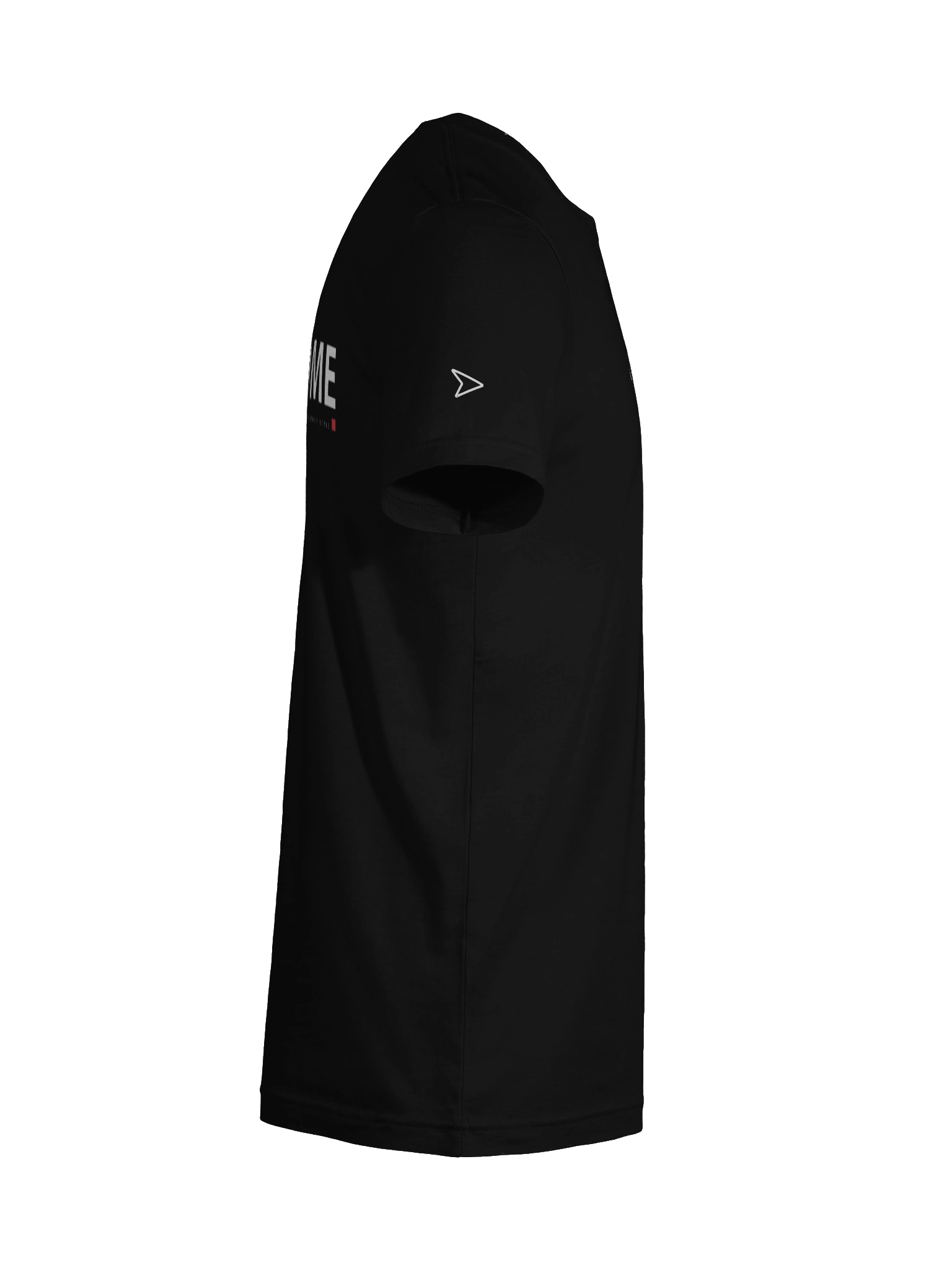 Aarpoo Awesome Unisex Supersoft T-Shirt product image (100)