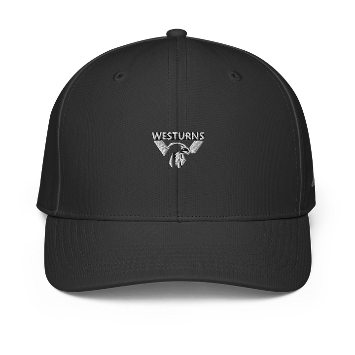 CrownFlex Cap product image (1)