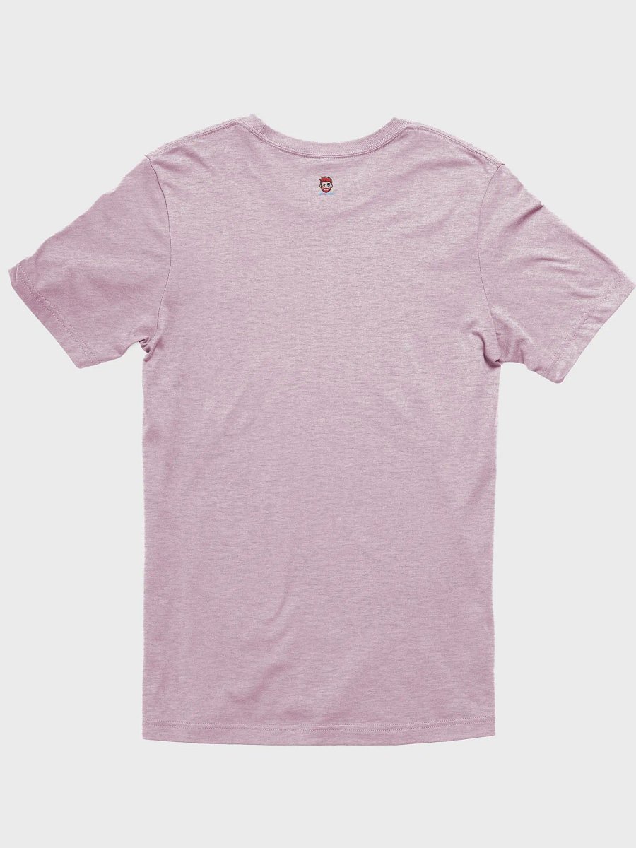 Meaning of Pride product image (2)