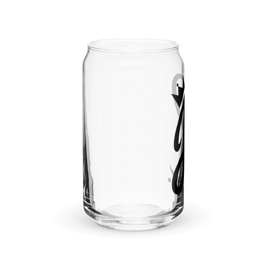 Dcoupe Exlcusive The Stylish Sip product image (5)
