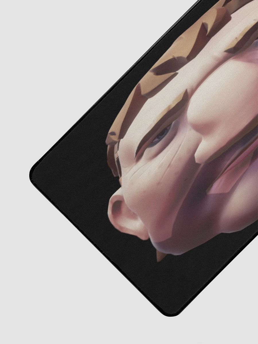 Gus Mousepad 2 product image (3)
