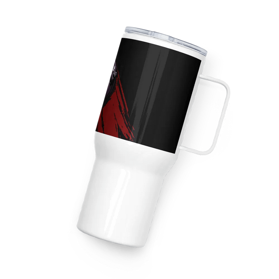 the dragon travel mug product image (4)