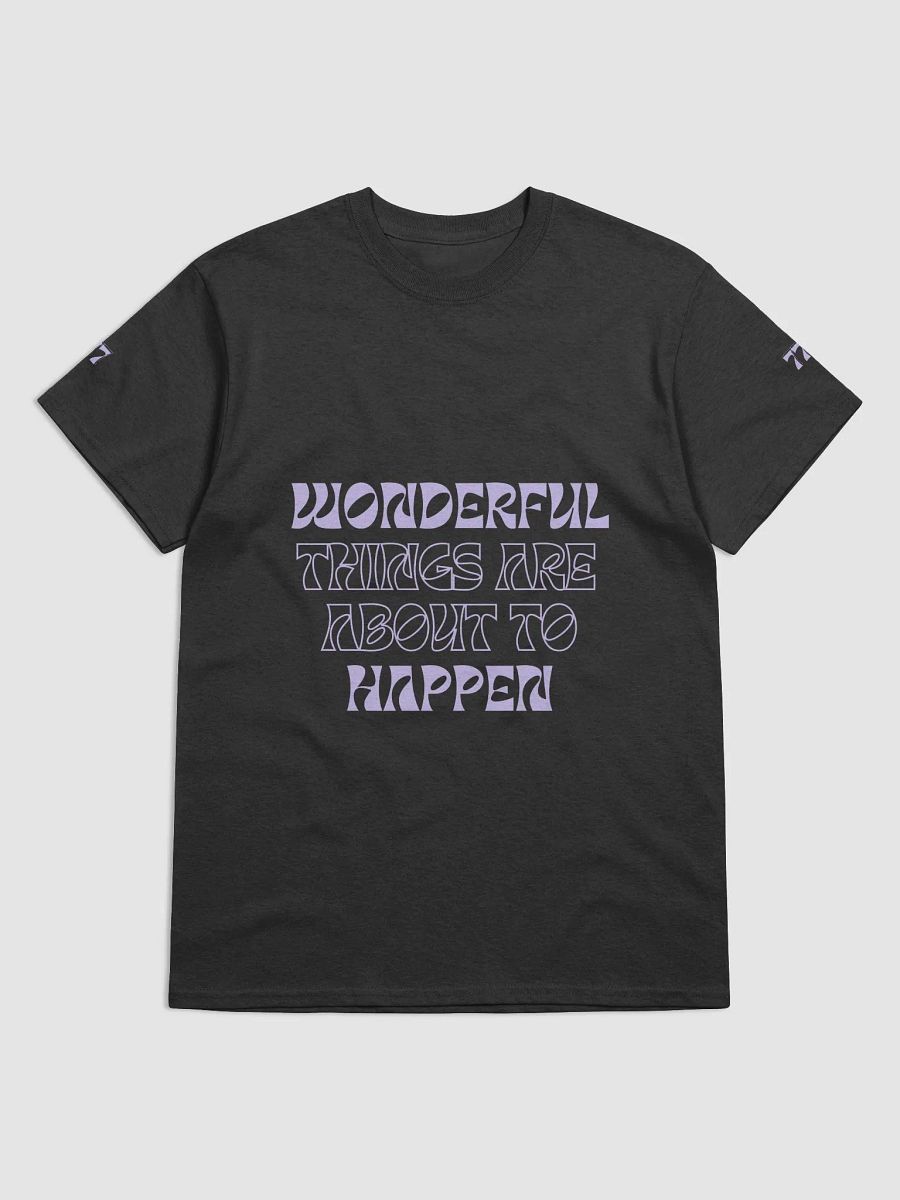 777 shirt product image (1)