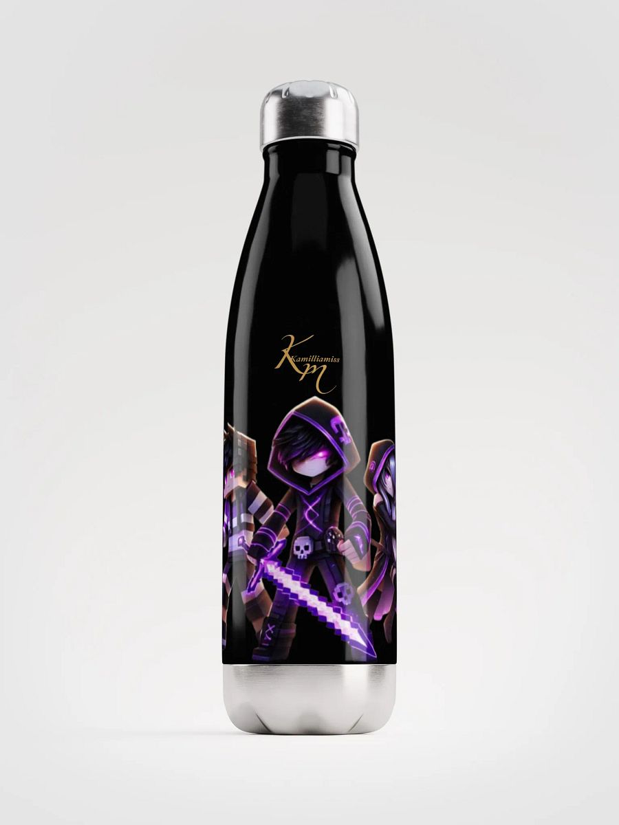kamilliamiss product image (1)