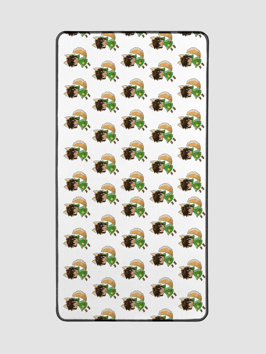 Enzoroks Gaming pad! product image (1)