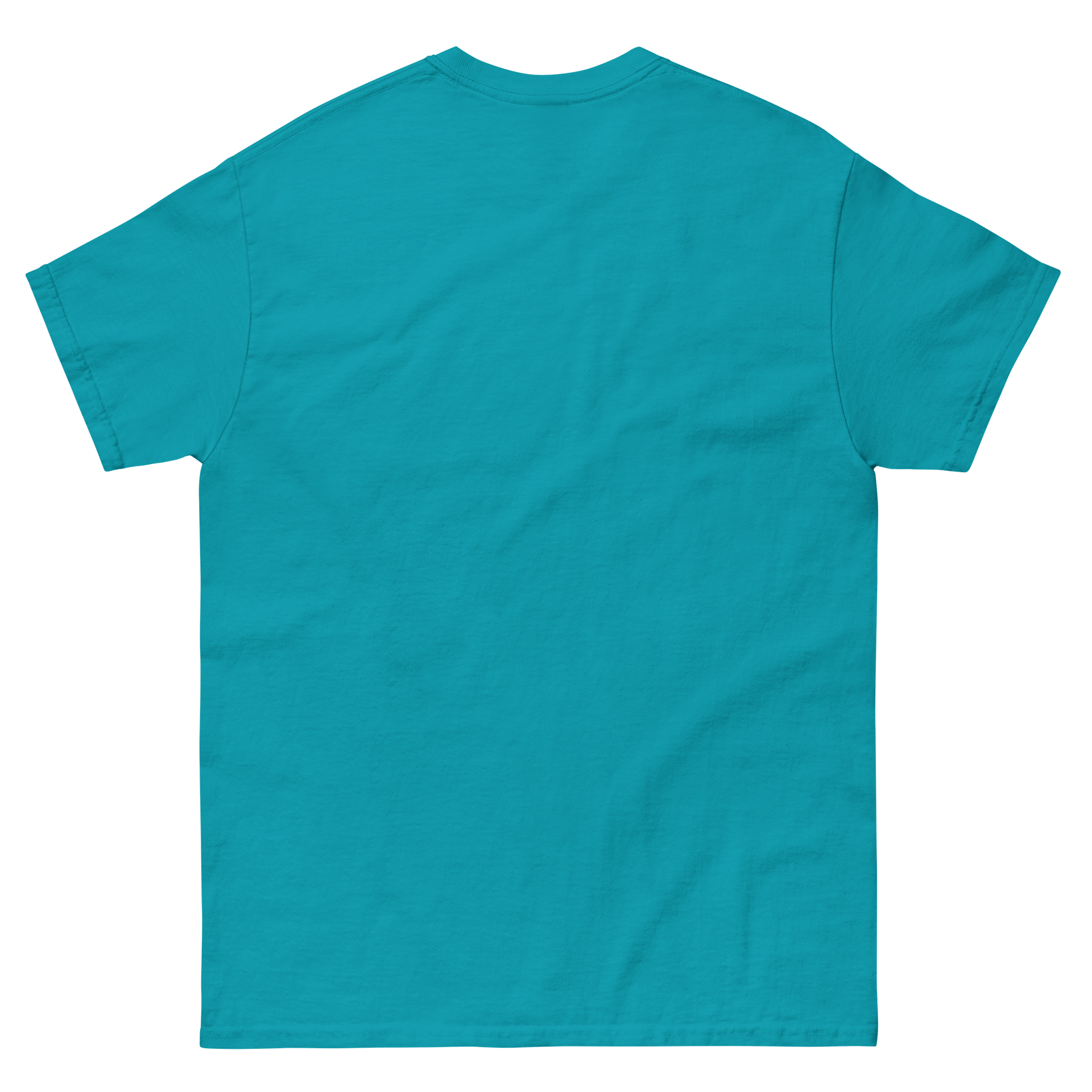 In My Pull Tab Era T-Shirt product image (3)