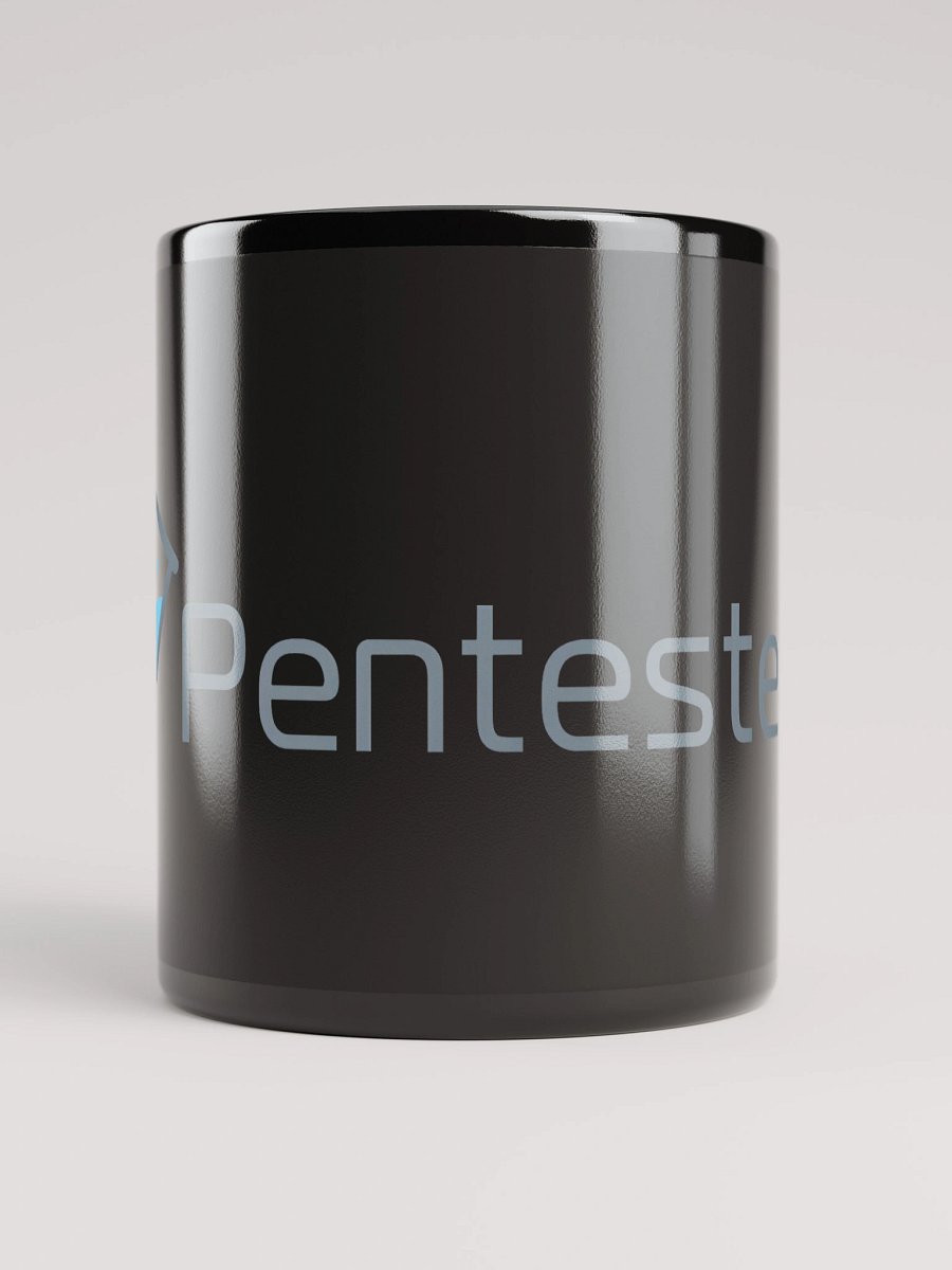 PentesterLab product image (10)