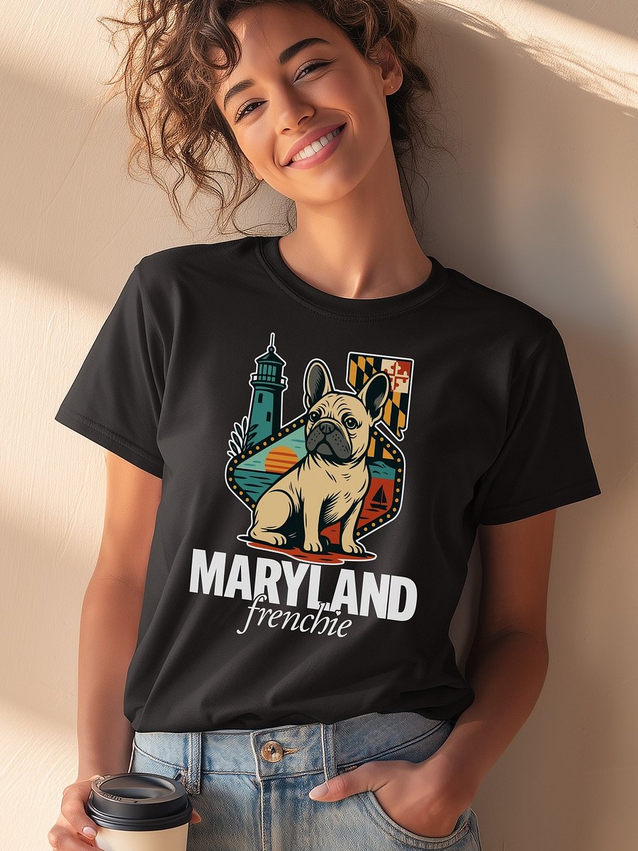 MARYLAND frenchie product image (4)