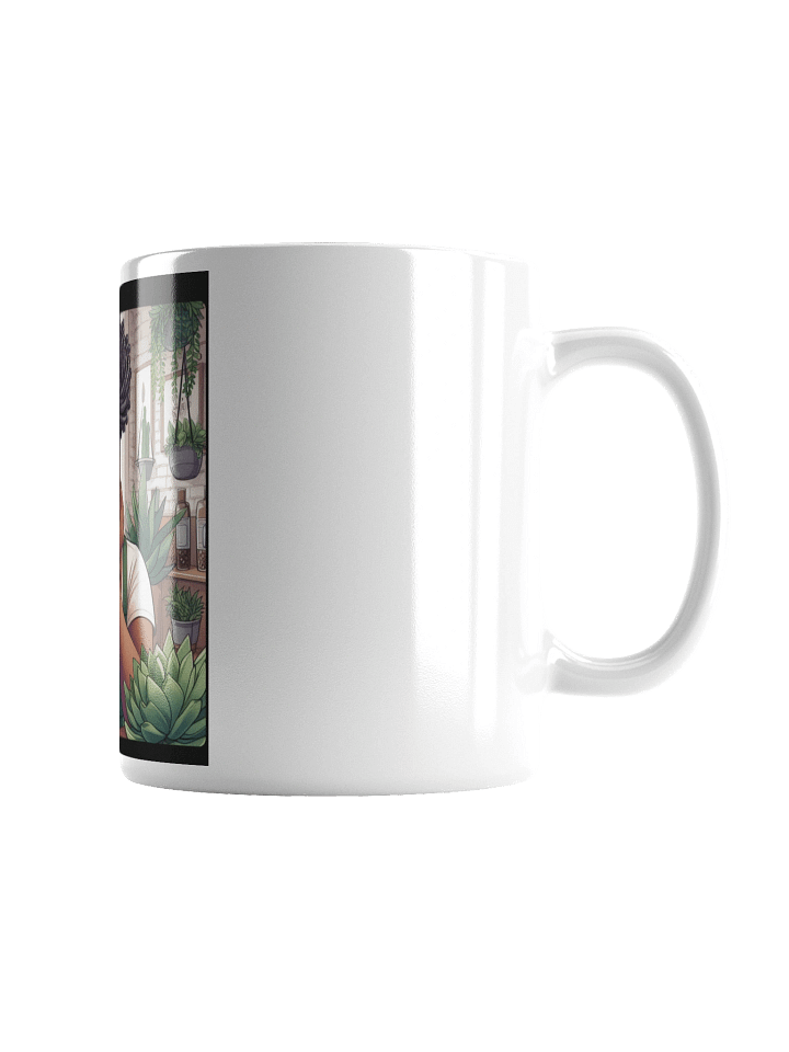 Your Favorite Barista... product image (5)