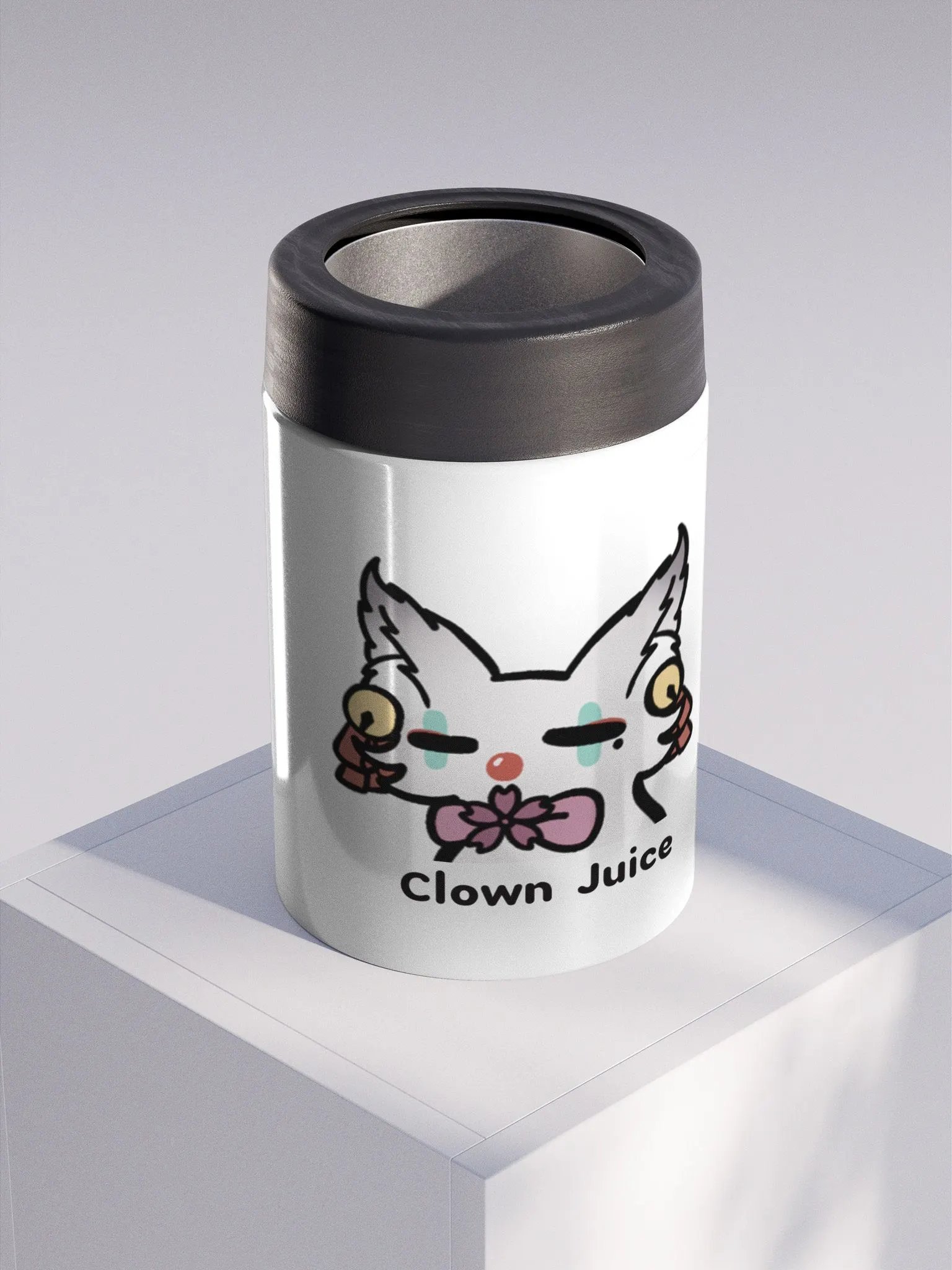 Clown Juice Koozie product image (3)