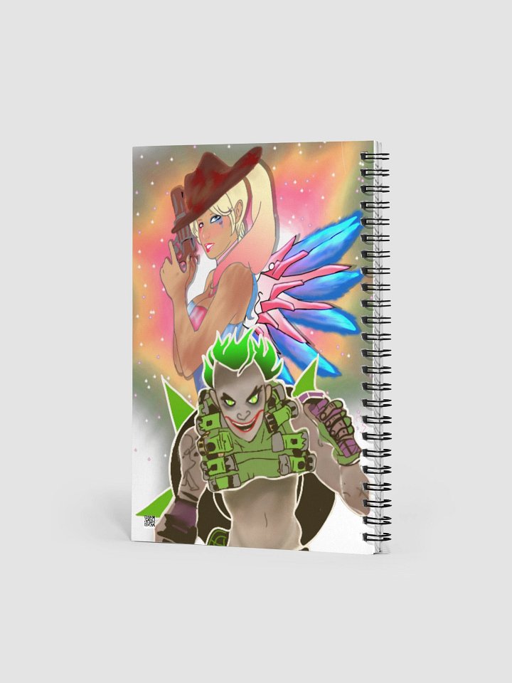 JokerRat product image (2)