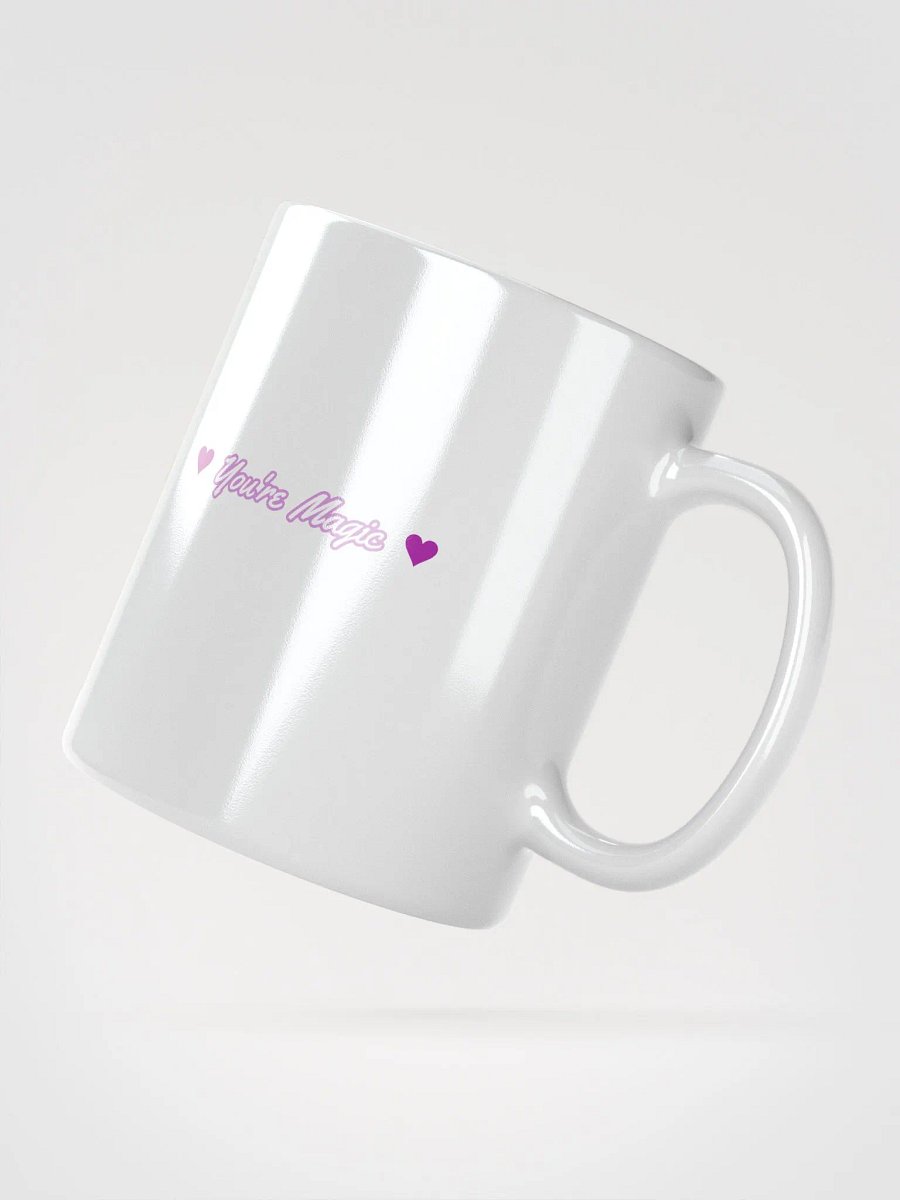 ENFP Today's To-Do Fun Mug product image (5)