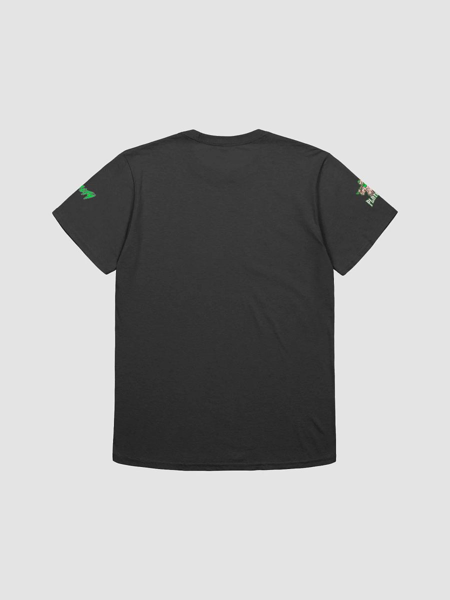 salty crayon tee shirt product image (2)