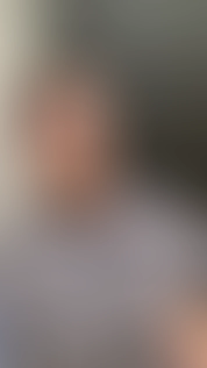 Video thumbnail background