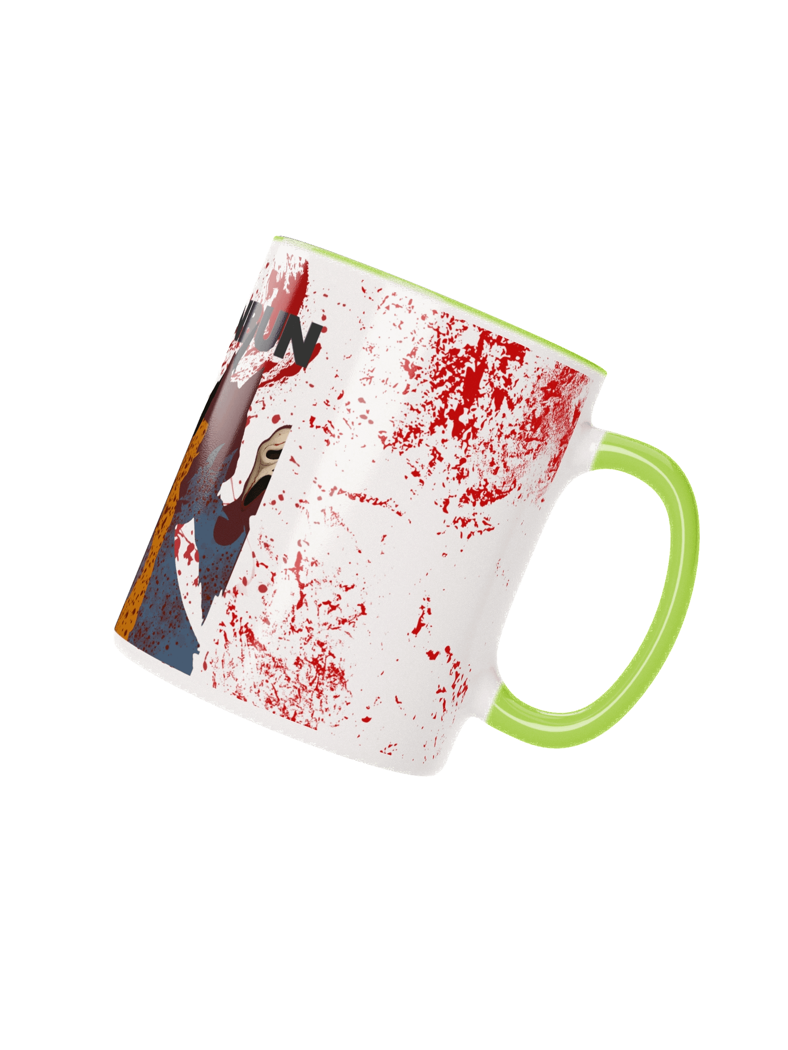 The Final Sip product image (15)