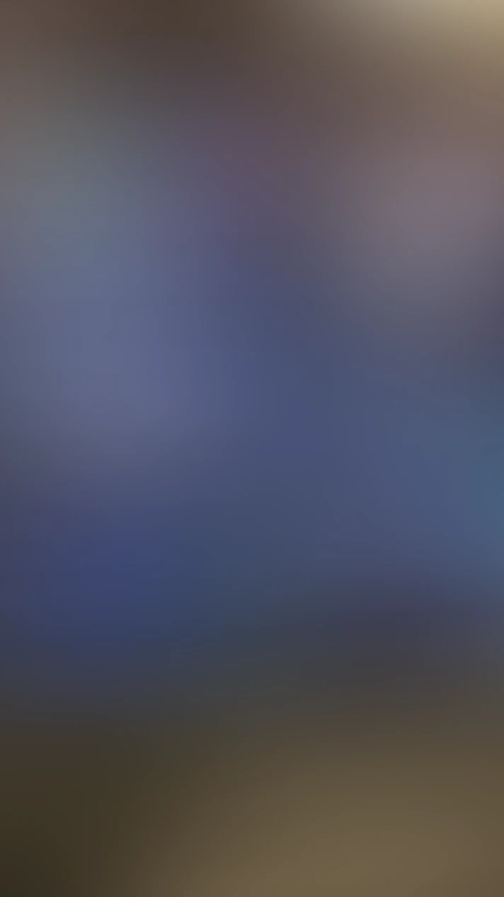 Video thumbnail background