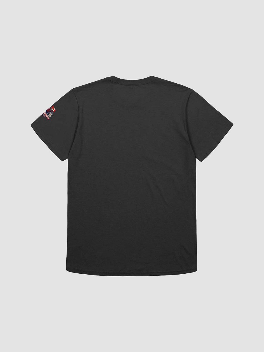 T-Shirt product image (2)