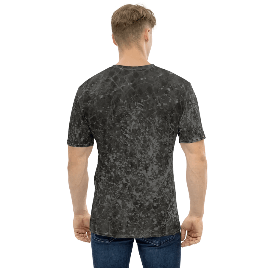 BCG Black Out product image (1)