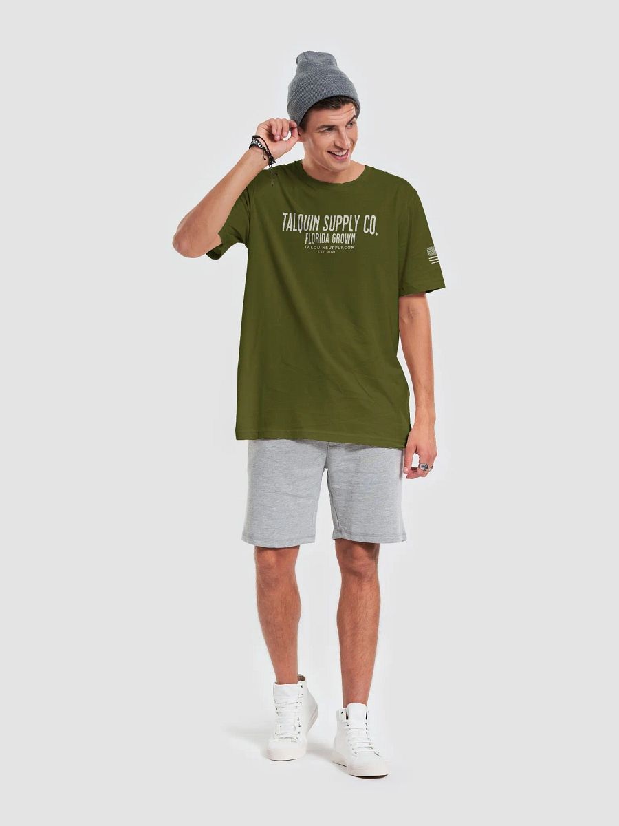 The New Tradition product image (7)