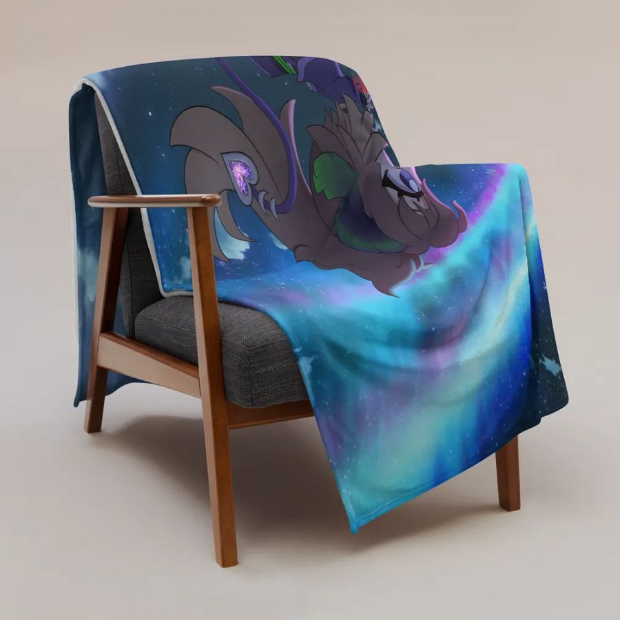 Fated product image (3)