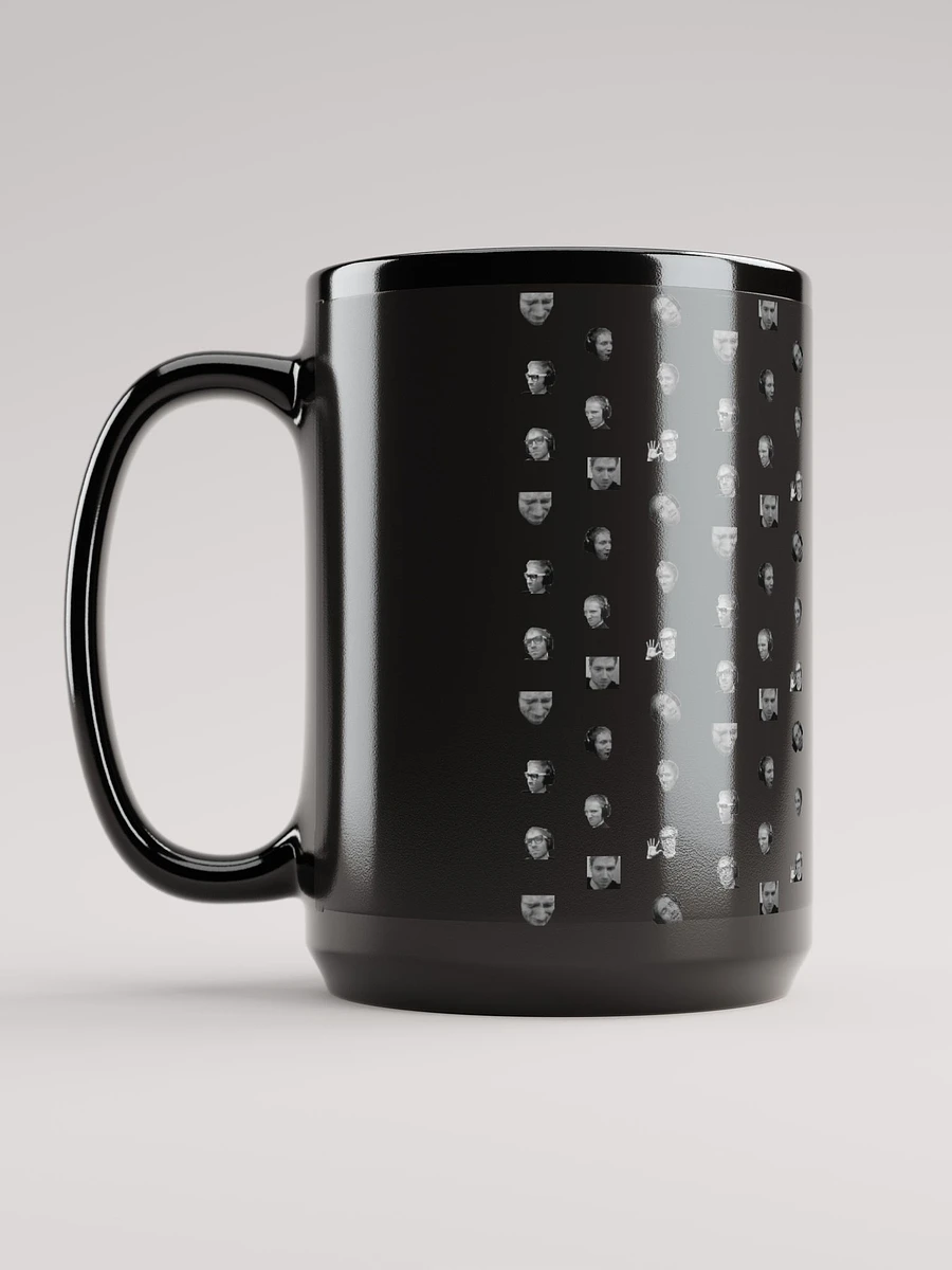 a2k Mug v15oz product image (6)
