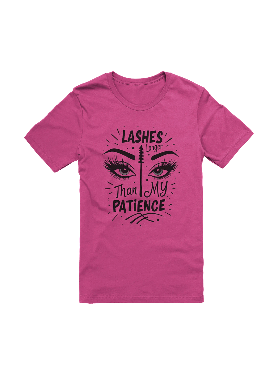 Lashes over patience product image (1)
