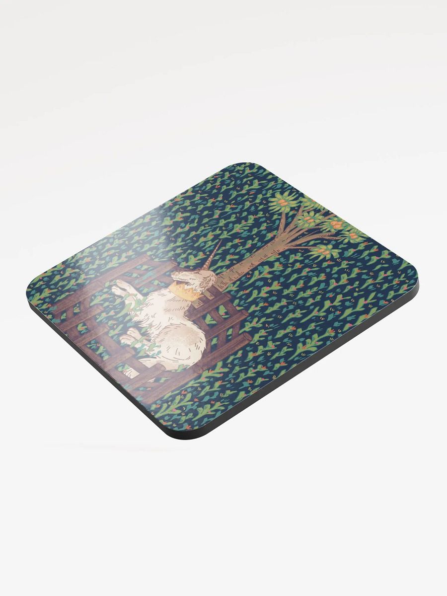 Unidog Coastin product image (3)