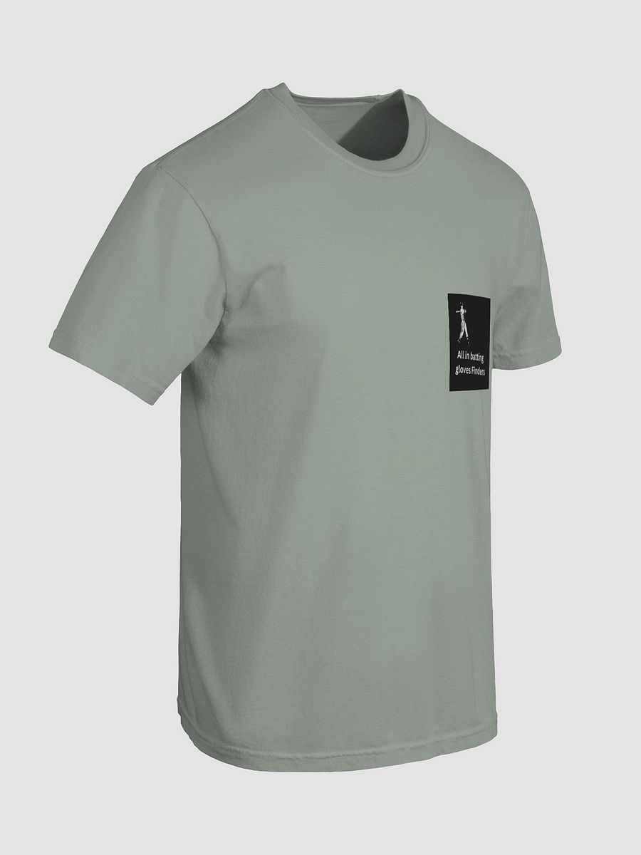 all-in-batting-gloves-finders shirts product image (9)
