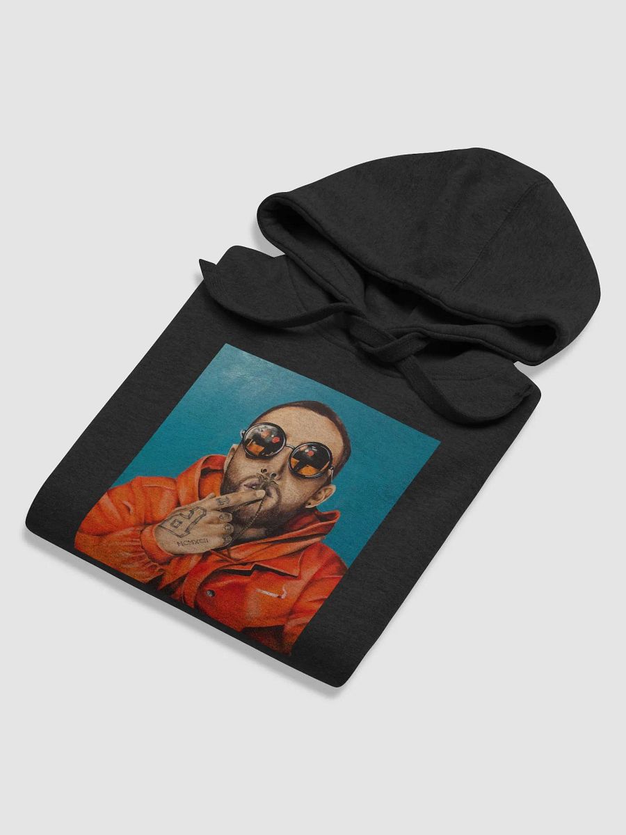 Mac Miller product image (6)