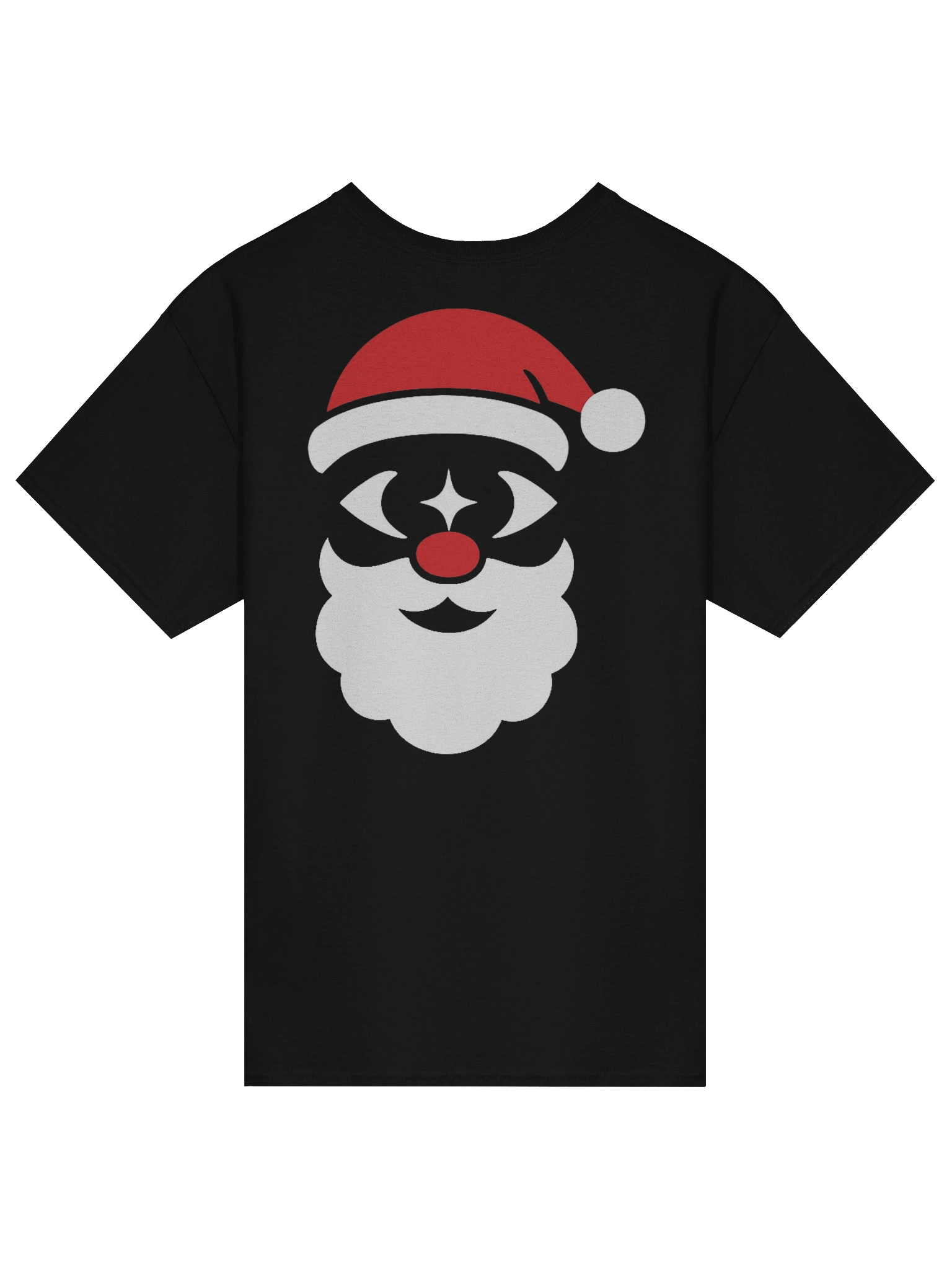 Envsionmas Tee product image (2)