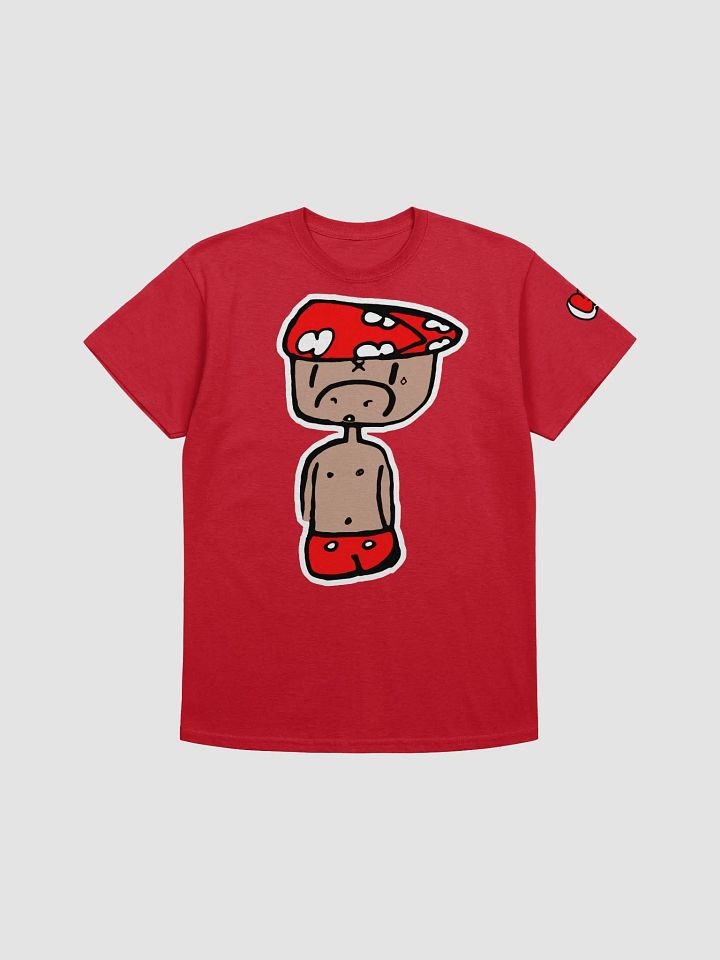 Carmelito x Blockheadz product image (68)