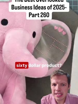 Turn a $6 Product Into $60 with One Trick #businessideas #sidehustleideas #entrepreneurship #business 