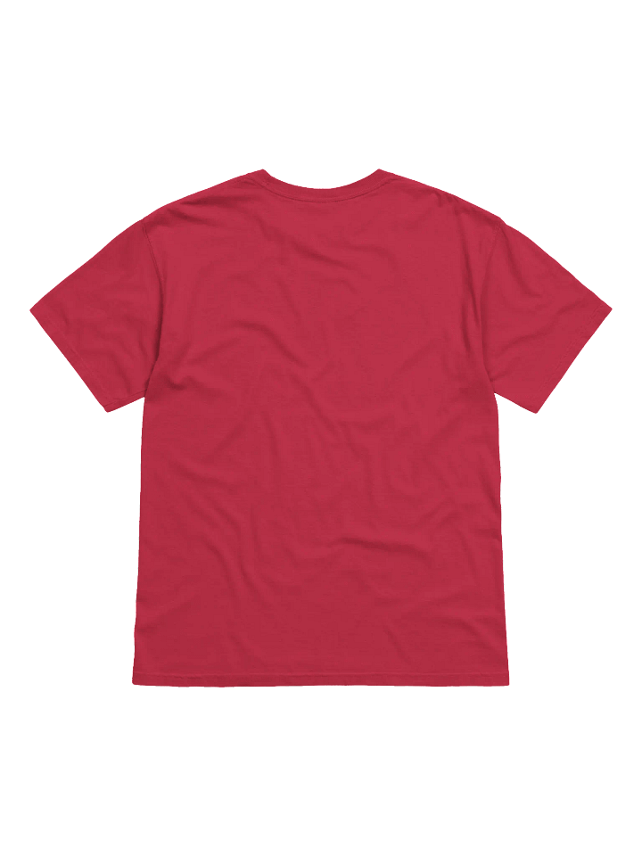 Think Outside the Box T-Shirt product image (18)